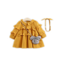 uploads/erp/collection/images/Children Clothing/youbaby/XU0341934/img_b/img_b_XU0341934_5_IXw4HKuoUWByqJArRQKJWTG1AX09YJS7